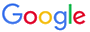 Google Reviews