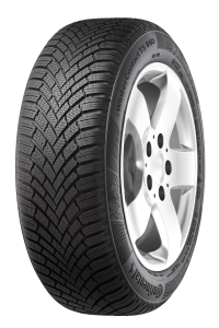Image Of A 225/40R19 CO WCTS860 93V XL RFT Tyre