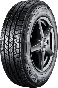 Image Of A 225/75R16 CO VNCNWI 121/120R Tyre