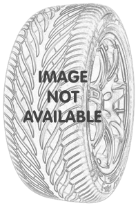 Image Of A 235/65R16 GENERAL GRABBER AT3 121/119R A/S Tyre
