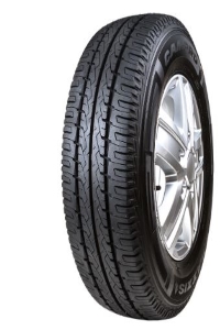 Image Of A 215/70R15 MAXXIS MAC2 109R CAMP Tyre